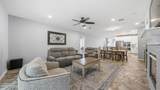 3435 Shinnecock Lane - Photo 22