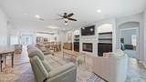 3435 Shinnecock Lane - Photo 23
