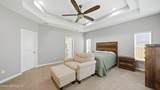 3435 Shinnecock Lane - Photo 24