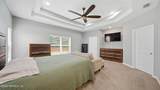 3435 Shinnecock Lane - Photo 25
