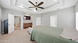3435 Shinnecock Lane - Photo 26