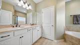 3435 Shinnecock Lane - Photo 27