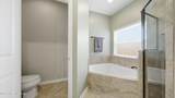 3435 Shinnecock Lane - Photo 28