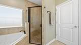 3435 Shinnecock Lane - Photo 29