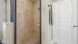 3435 Shinnecock Lane - Photo 30