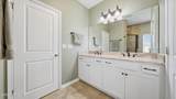 3435 Shinnecock Lane - Photo 31