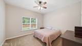 3435 Shinnecock Lane - Photo 32