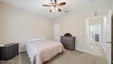 3435 Shinnecock Lane - Photo 33