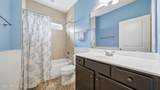 3435 Shinnecock Lane - Photo 34