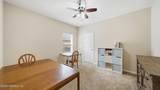 3435 Shinnecock Lane - Photo 35