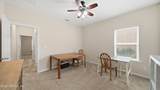 3435 Shinnecock Lane - Photo 36