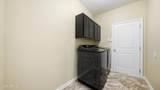 3435 Shinnecock Lane - Photo 37