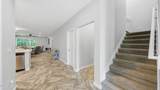 3435 Shinnecock Lane - Photo 38