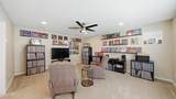 3435 Shinnecock Lane - Photo 39