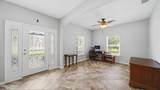 3435 Shinnecock Lane - Photo 4