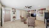 3435 Shinnecock Lane - Photo 40