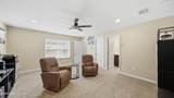 3435 Shinnecock Lane - Photo 41