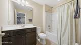 3435 Shinnecock Lane - Photo 42