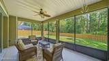 3435 Shinnecock Lane - Photo 43