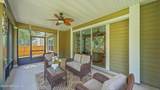 3435 Shinnecock Lane - Photo 44