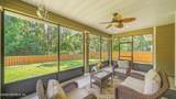 3435 Shinnecock Lane - Photo 45