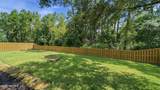 3435 Shinnecock Lane - Photo 46