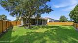 3435 Shinnecock Lane - Photo 47