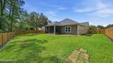 3435 Shinnecock Lane - Photo 48