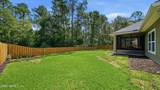 3435 Shinnecock Lane - Photo 49