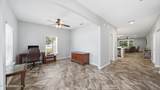 3435 Shinnecock Lane - Photo 5