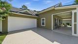 3435 Shinnecock Lane - Photo 53
