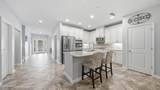 3435 Shinnecock Lane - Photo 7