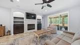 3435 Shinnecock Lane - Photo 8