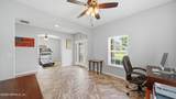 3435 Shinnecock Lane - Photo 9