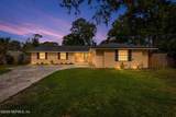 10620 Hampton Road - Photo 1