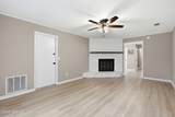 10620 Hampton Road - Photo 10