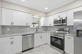 10620 Hampton Road - Photo 11