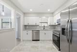 10620 Hampton Road - Photo 12