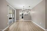10620 Hampton Road - Photo 13
