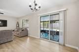 10620 Hampton Road - Photo 14