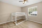 10620 Hampton Road - Photo 15
