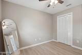 10620 Hampton Road - Photo 16