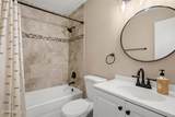 10620 Hampton Road - Photo 17