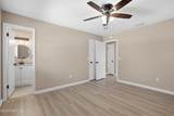 10620 Hampton Road - Photo 18