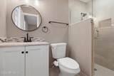 10620 Hampton Road - Photo 19