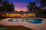 10620 Hampton Road - Photo 2