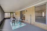 10620 Hampton Road - Photo 20