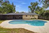 10620 Hampton Road - Photo 21