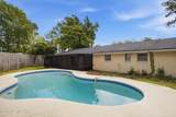 10620 Hampton Road - Photo 22