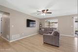 10620 Hampton Road - Photo 5